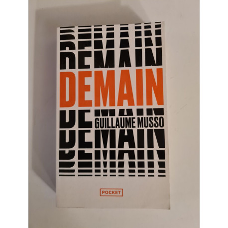 Demain