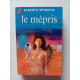 Le mépris
