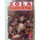 Le Ventre de Paris