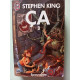 CA. Tome 3