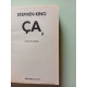 CA. Tome 3