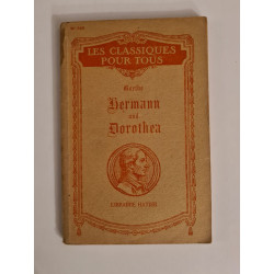 Hermann und Dorothea