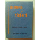 Harmonie et sérénité