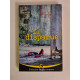 La disparue