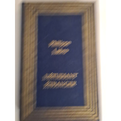 L'Etudiant Etranger