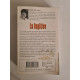 La fugitive