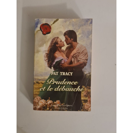 Prudence et le debauche histo 273 (Sentimental)