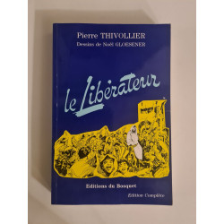 Le Libérateur