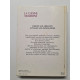 La cuisine moderne