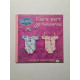 Aladine - Livre faire-part de NAISSANCE