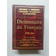 Dictionnaire du Francais 37000 mots