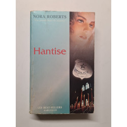 Hantise