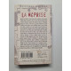 La méprise (Les best-sellers)