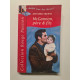 McGannon père et fils (Collection Rouge passion)