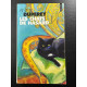 Les Chats de hasard