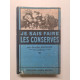 Je sais faire les conserves