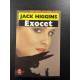 Exocet