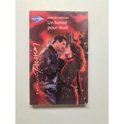 Un fiance pour Noël (Sentimental)