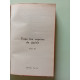 Tous les espoirs de guerir Tome 1 remedes et methodes d...