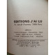 Tous les espoirs de guerir Tome 1 remedes et methodes d...