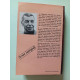 Tous les espoirs de guerir Tome 1 remedes et methodes d...