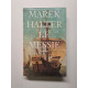 Le messie