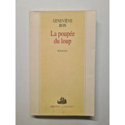 La poupée du loup