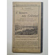 L'année préparatoire d'histoire sainte ancien testament et nouveau...