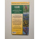 Guides nature fleurs