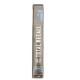 VHS - Total recall
