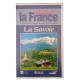 VHS - J'aime la France:La Savoie