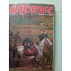 Gazette des uniformes N.59 - Janvier / février 1981