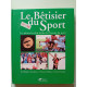 Le betisier du sport 97/98