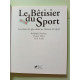 Le betisier du sport 97/98