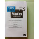 100% Exos: Maths Terminale S Specifique et Specialite