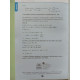 100% Exos: Maths Terminale S Specifique et Specialite