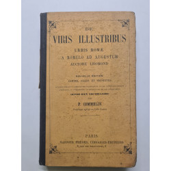 De viris illustribus