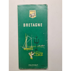 Bretagne
