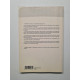 Droit administratif: Actes administratifs organisation...