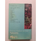 Guides des Plantes d'appartement