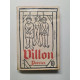 Dillon poedies