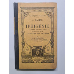 Iphigênie
