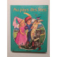 Au pays des fées