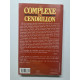Le complexe de Cendrillon