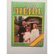 Heidi nº 6