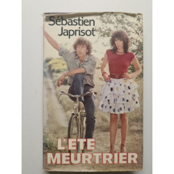 L'ete meurtrier