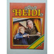Heidi nº 5