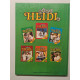 Heidi nº 5