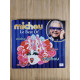 Michou le best of