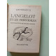 Langelot et les crocodiles